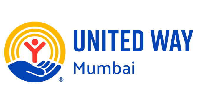 United Way Mumbai