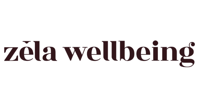 Zela Wellbeing