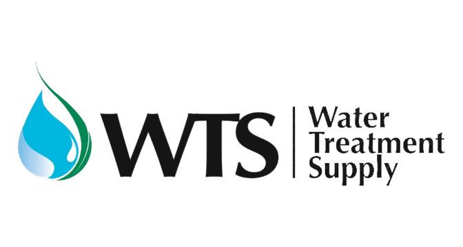 Water Treatment Supply