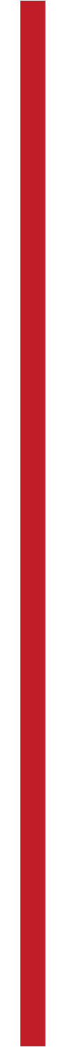 line png vertical