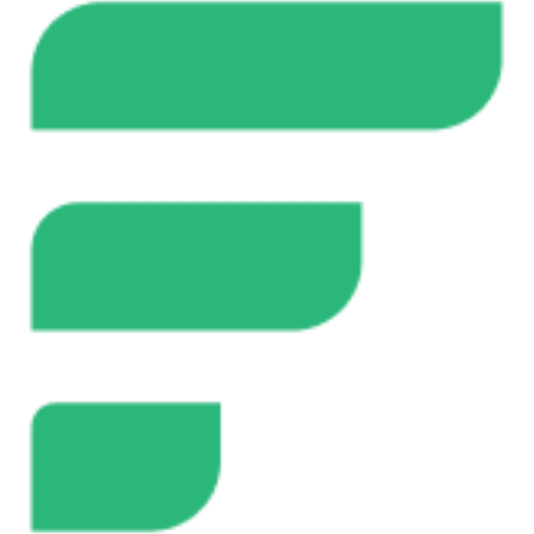 Fundraise Up logo