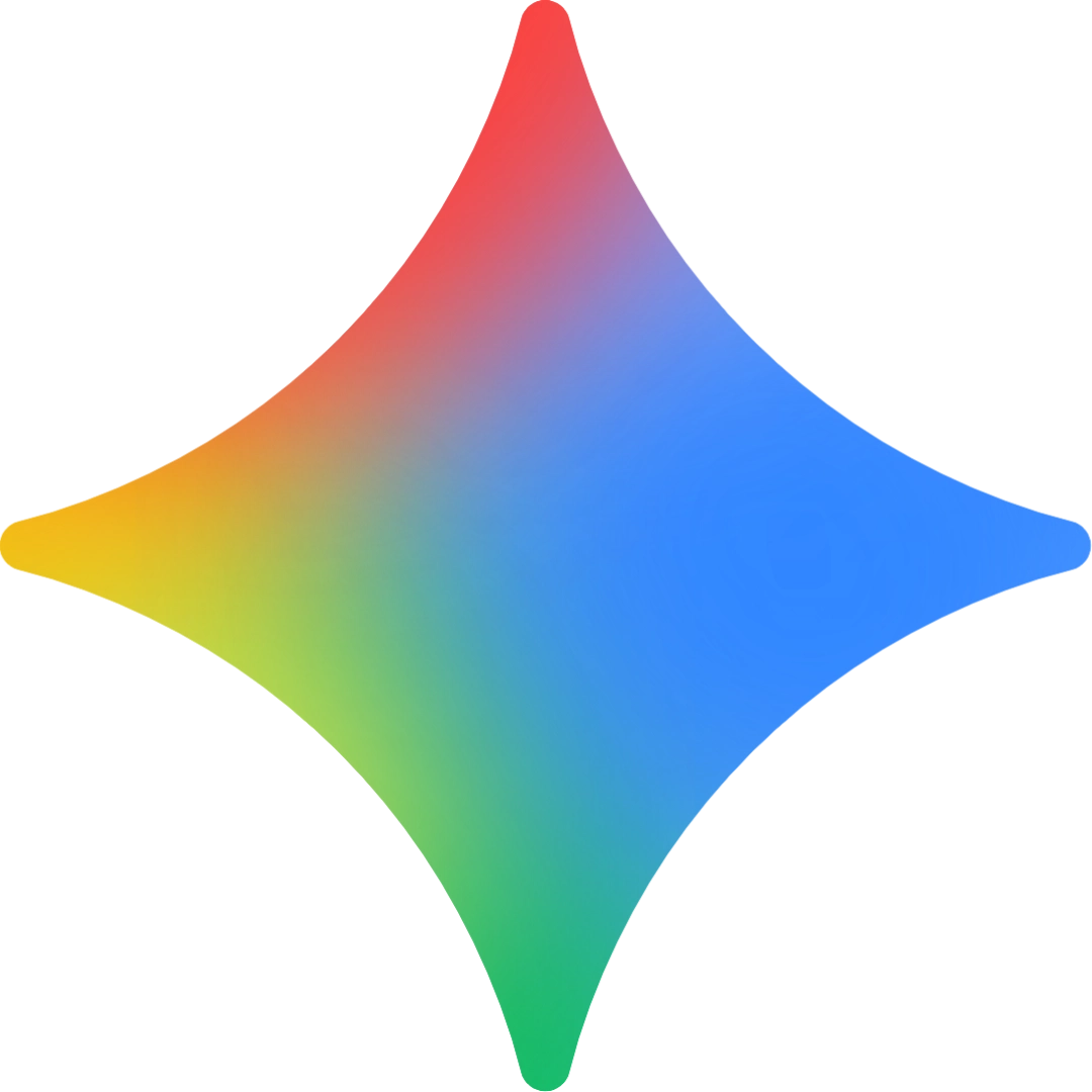 Google Gemini