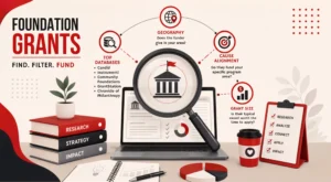 Foundation Grants