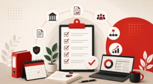Grant Readiness Checklist Before You Apply