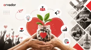 fundraising ideas for nonprofits