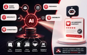 AI Engines