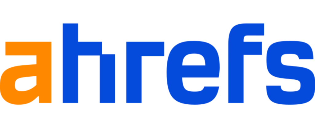 Ahrefs