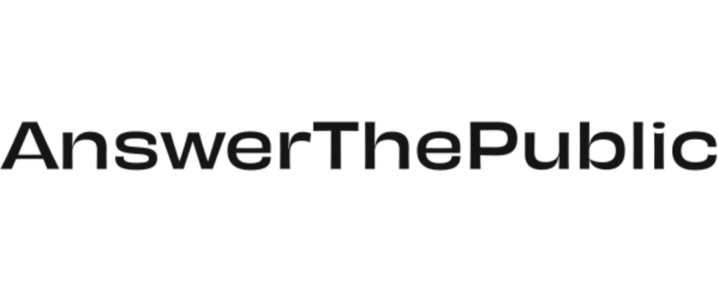 AnswerThePublic