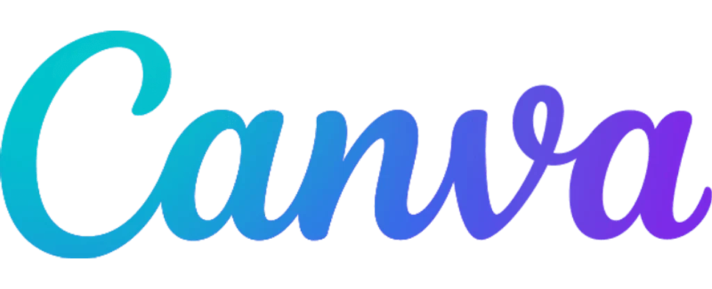 Canva