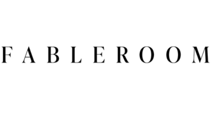 FableRoom