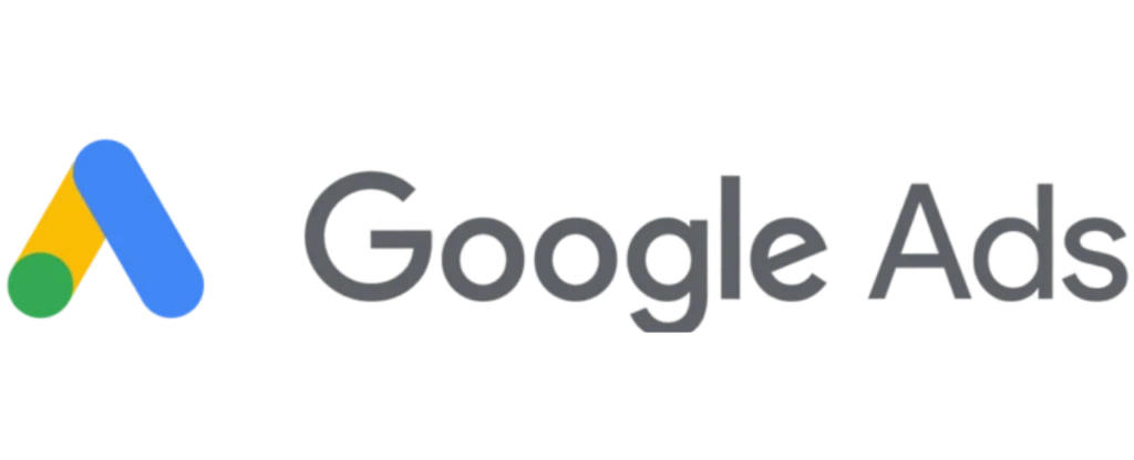Google Ads
