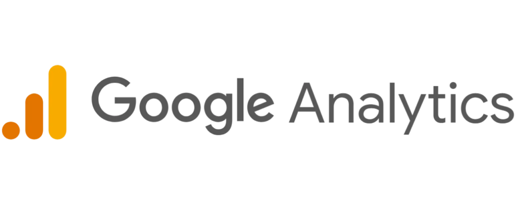 Google Analytics 4