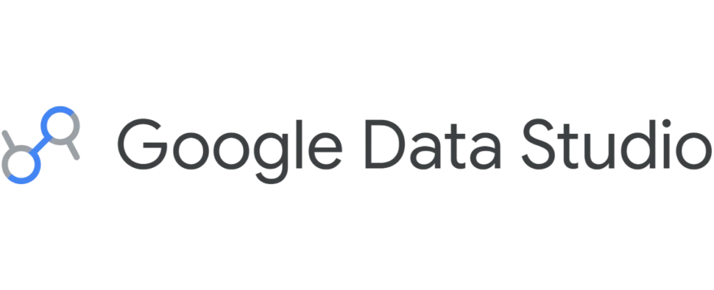 Google Data Studio