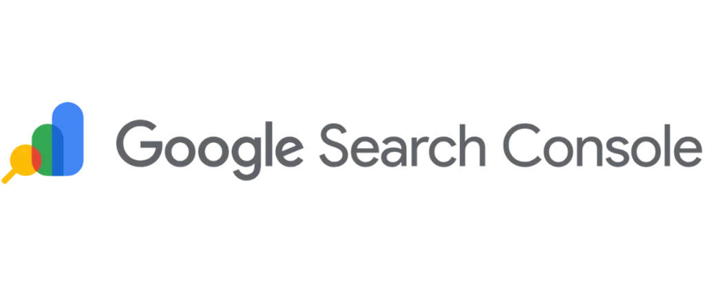 Google Search Console