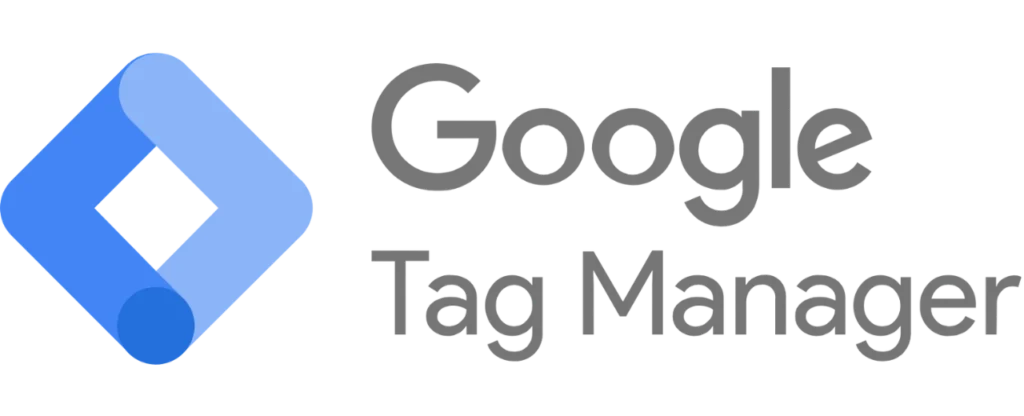 Google Tag Manager