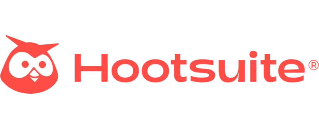 Hootsuite