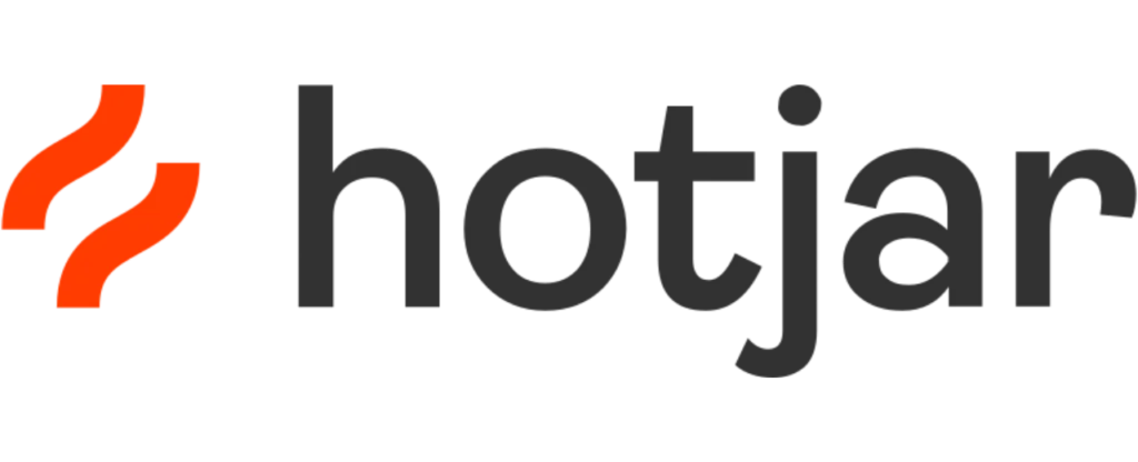 Hotjar