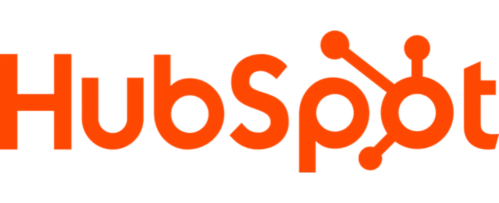 Hubspot