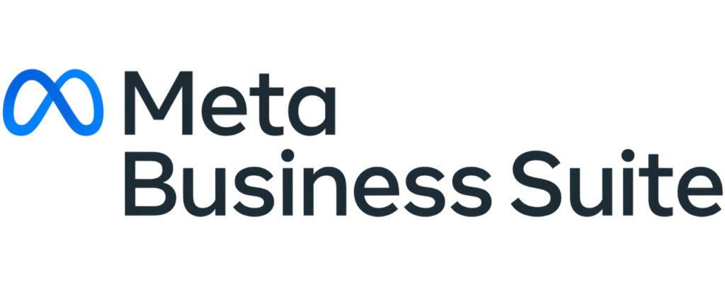 Meta Business Suite