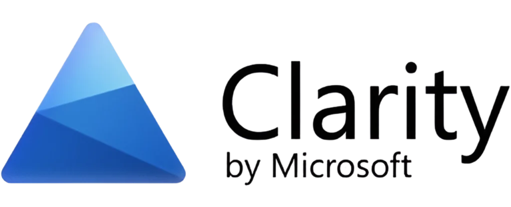 Microsoft Clarity