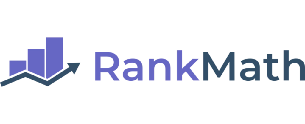 Rank Math SEO