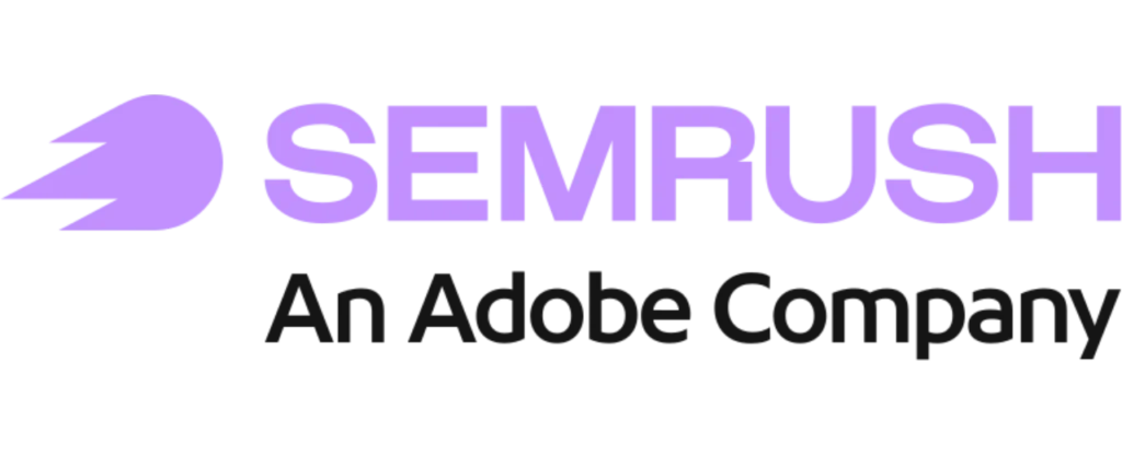 Semrush