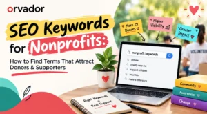 fundraising software for nonprofits