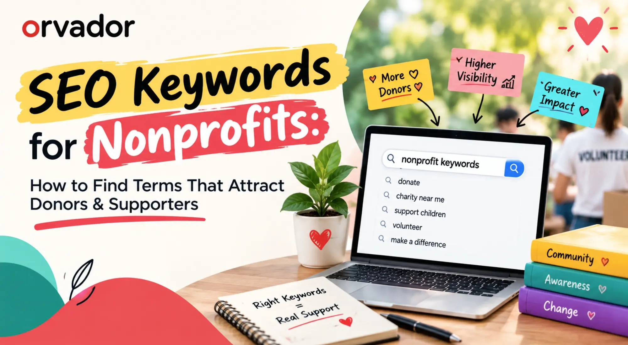 Best Fundraising Software for Nonprofits (2026): Compared by Team Size & Budget