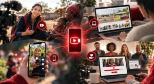 Videos Every Nonprofit Needs