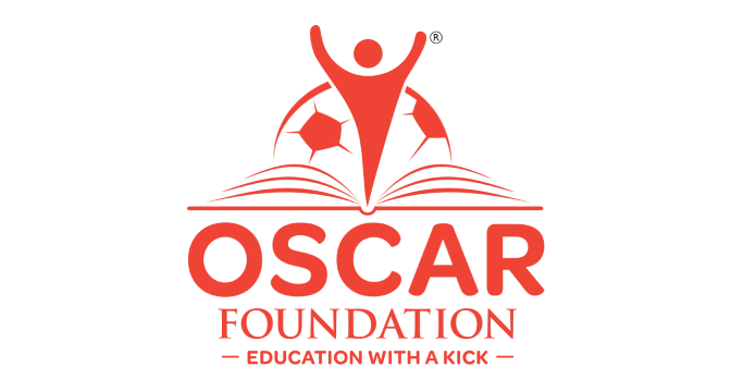OSCAR Foundation